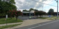 Arvest Mortgage Office 03