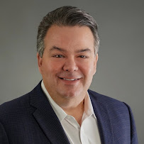 Chris Foote, Finance of America Mortgage LLC 02