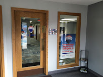 Cora Frank, RE/MAX Affiliates 02