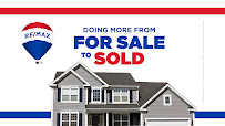 Cora Frank, RE/MAX Affiliates 04