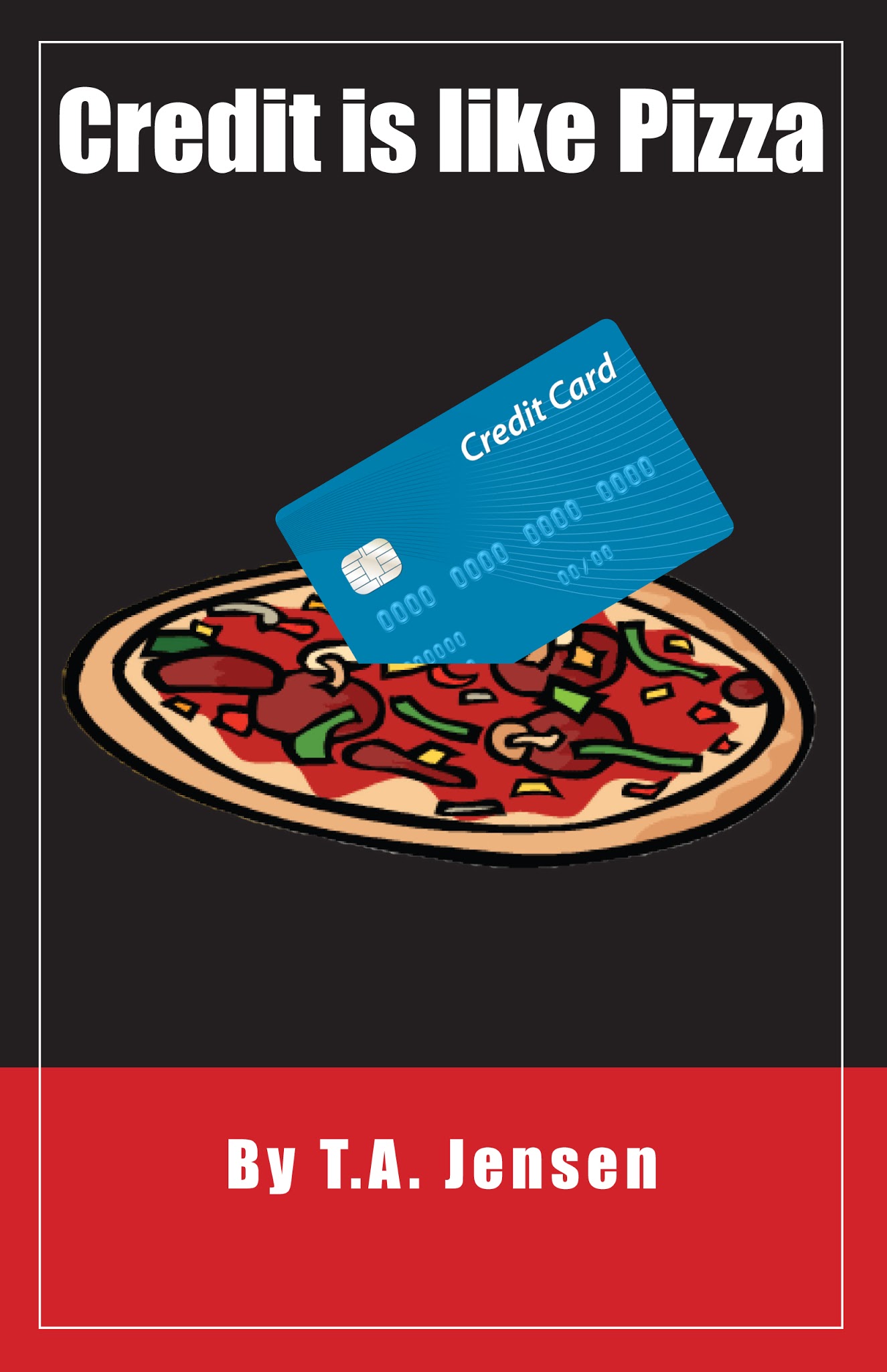 CPR Credit Repair 01