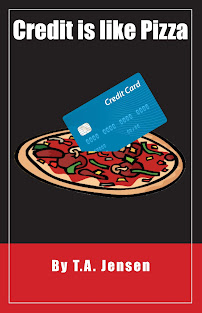 CPR Credit Repair 01