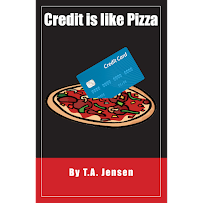 CPR Credit Repair 03