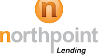 Northpoint Lending 03