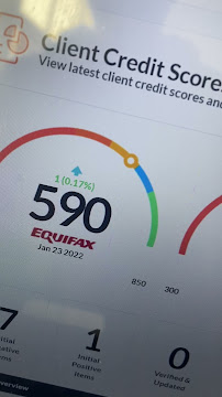 Next Level Credit 01