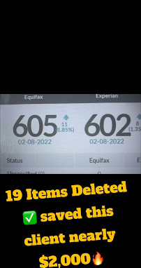 Next Level Credit 02