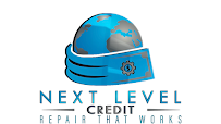Next Level Credit 04
