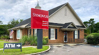 Synovus Bank 01