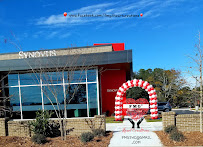 Synovus Bank 03