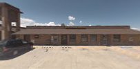 Wells Fargo Bank 01