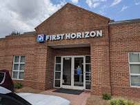 First Horizon Bank 01