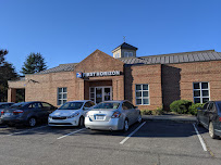 First Horizon Bank 02