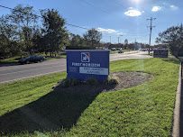 First Horizon Bank 03