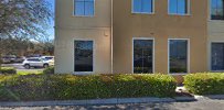 American Bancshares Mortgage LLC 01
