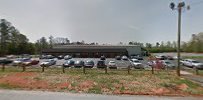 First Bank Operations Center 01