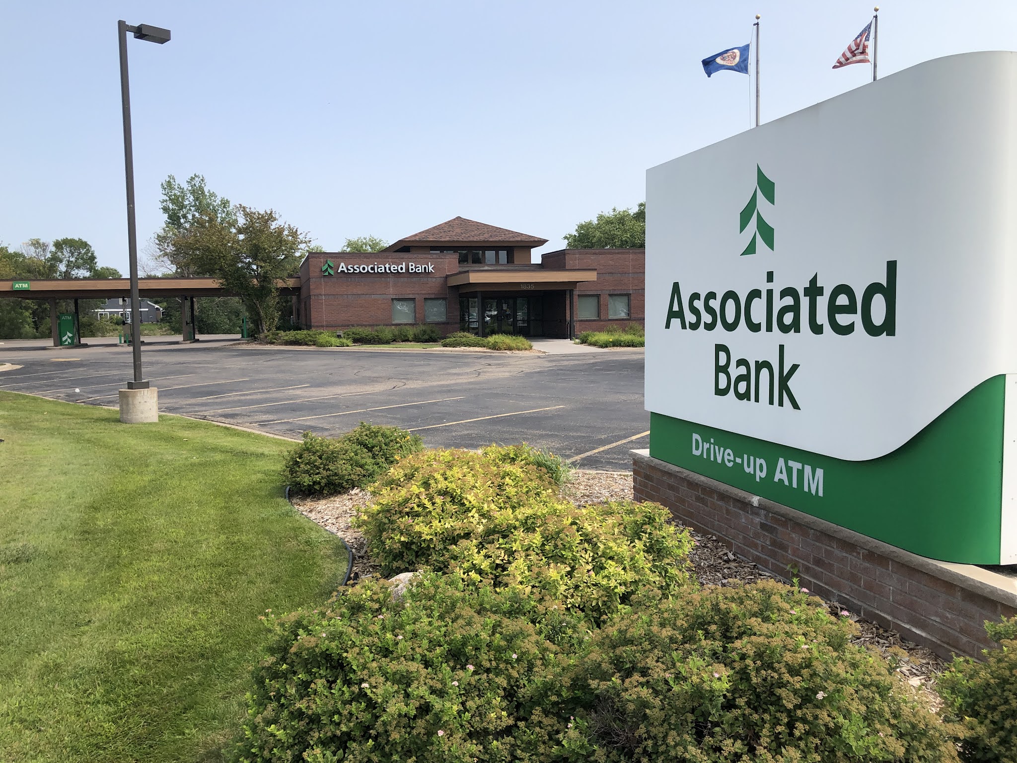 Associated Bank 01