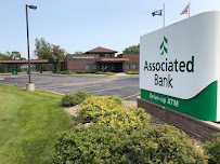 Associated Bank 01