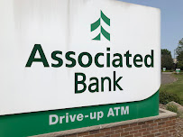 Associated Bank 02