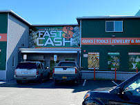 Alaska Fast Cash Anchorage 01