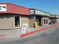 Alaska Fast Cash Anchorage 03