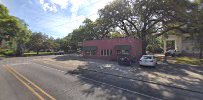 Teche Credit Tax Services 01
