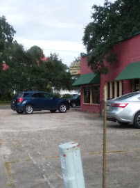 Teche Credit Tax Services 02