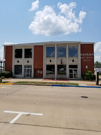 Havana National Bank 01