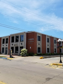 Havana National Bank 02
