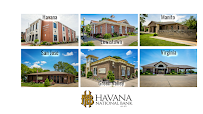 Havana National Bank 04