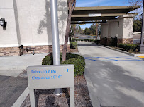 Bank of America (with Drive-thru ATM) 04