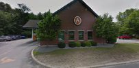 Androscoggin Bank 02