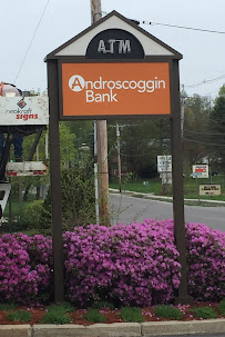 Androscoggin Bank 03