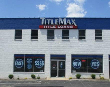 TitleMax 01