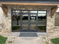 Blue Eagle Credit Union 01