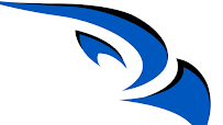 Blue Eagle Credit Union 02