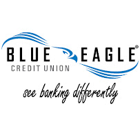 Blue Eagle Credit Union 03