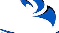 Blue Eagle Credit Union 04