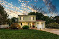 Jersey Shore Realtor, Kate Jahns-Rossi - Real Estate Agent brokered by eXp Realty 02