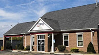 Buckeye State Credit Union- Akron 01