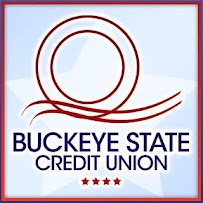 Buckeye State Credit Union- Akron 03