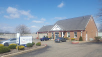 Buckeye State Credit Union- Akron 04