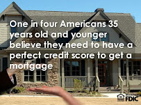 Dan Freshley Home Loans | Monarch Mortgage- Offering "No Closing Costs" refinance loans- 04