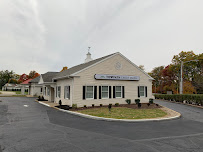 Towpath Credit Union 01