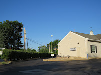Towpath Credit Union 02