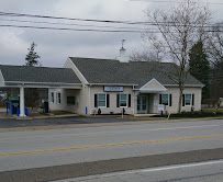 Towpath Credit Union 03