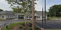 Towpath Credit Union 04