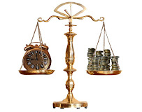 Baric Lawsuit Funding 01