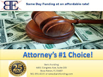 Baric Lawsuit Funding 03