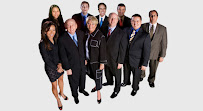 Baric Lawsuit Funding 04
