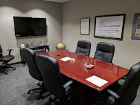 Cornerstone Wealth Management, Inc. 01